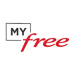 Free Money