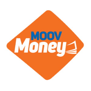 Moov